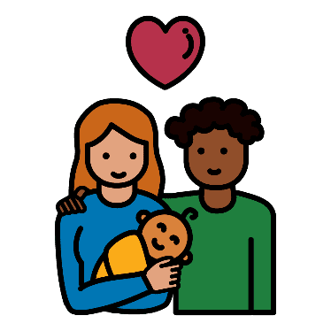 Sex karaoke tay vịn