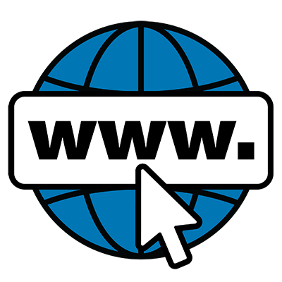 websites to explore